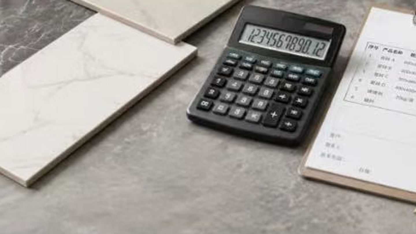 Budget Quoting