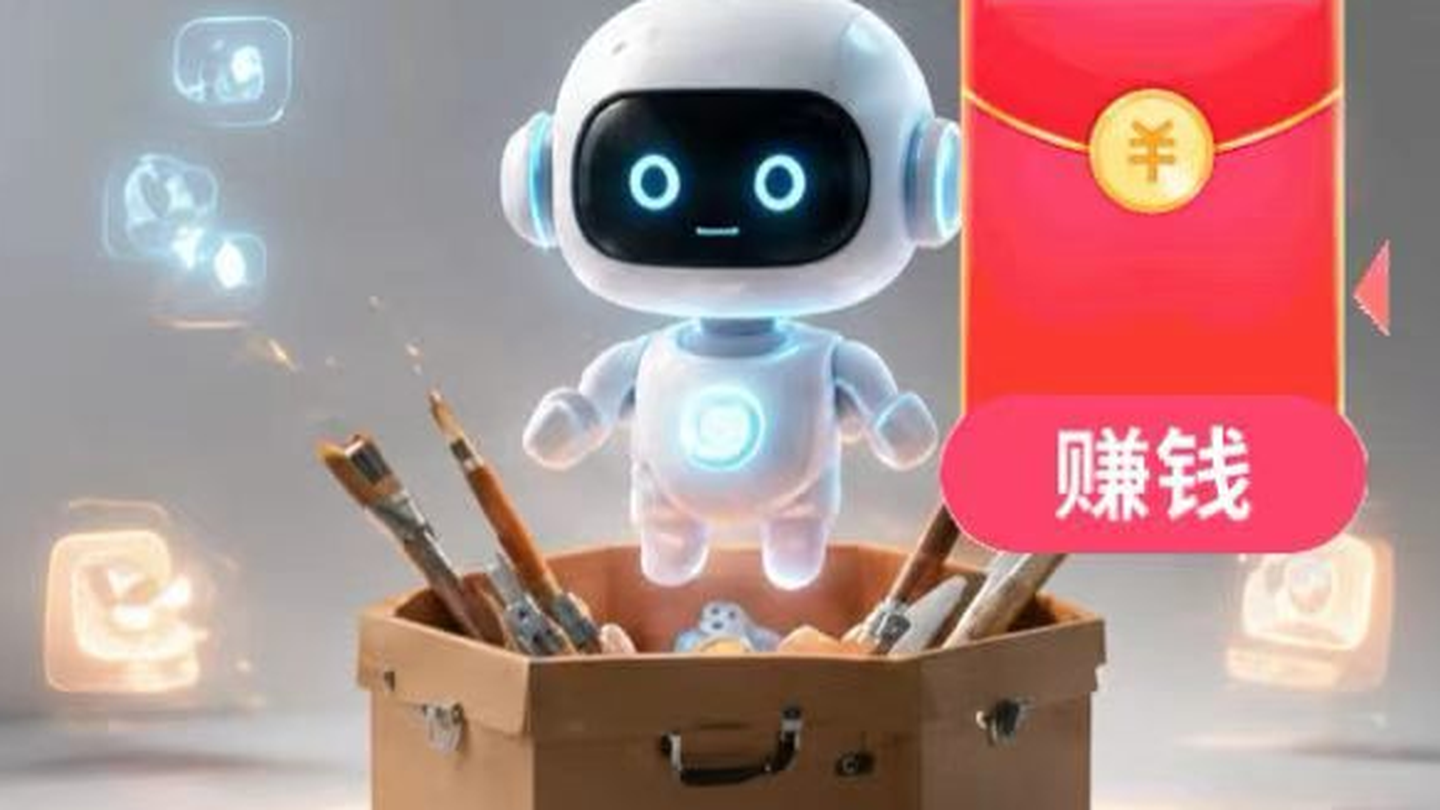 AI Toolbox