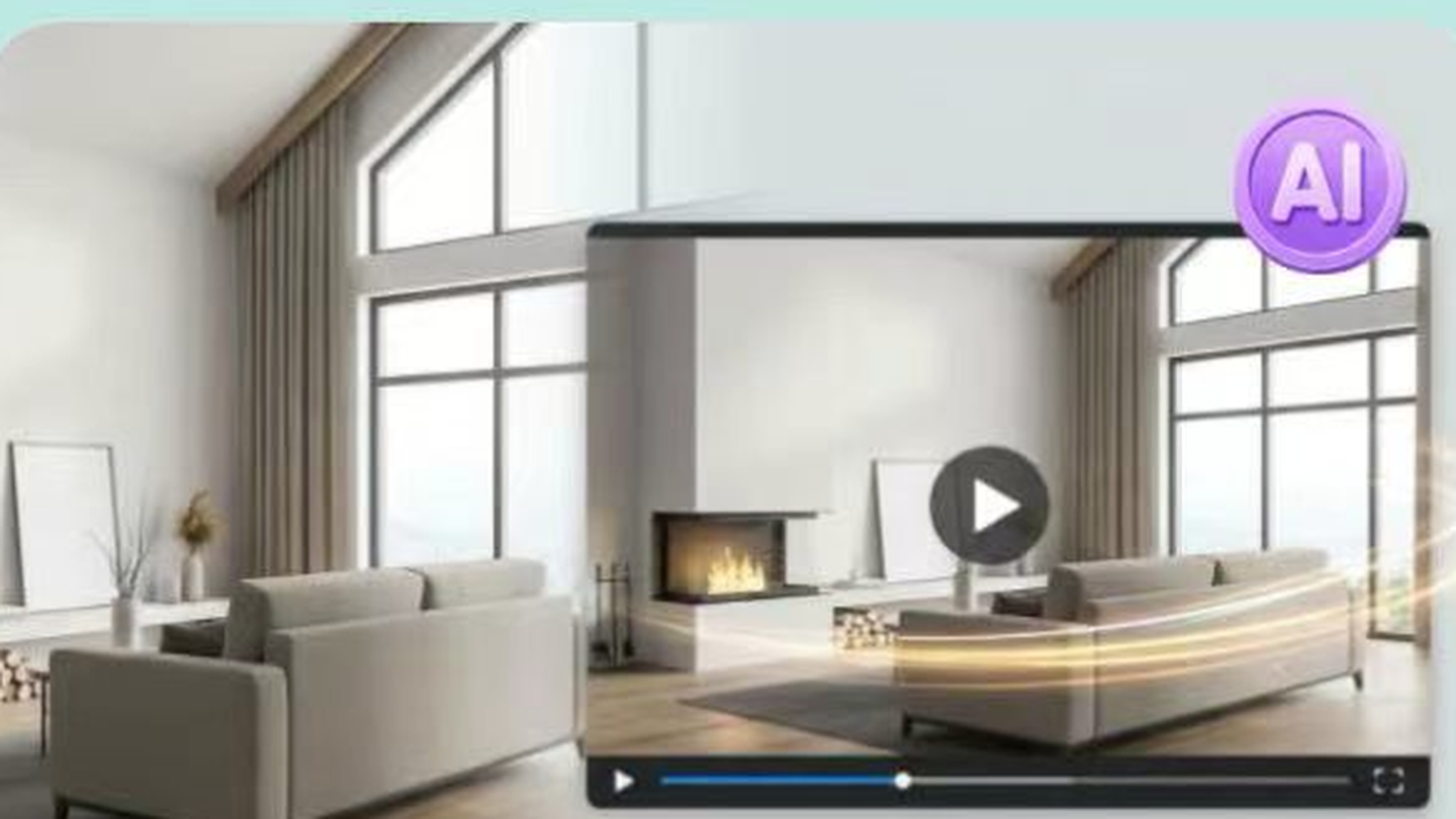 Image-to-Video