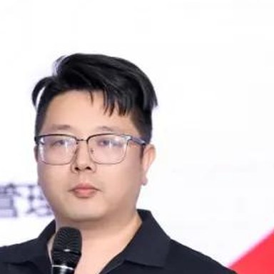 秒景美家联合创始人、市场运营中心总经理程超